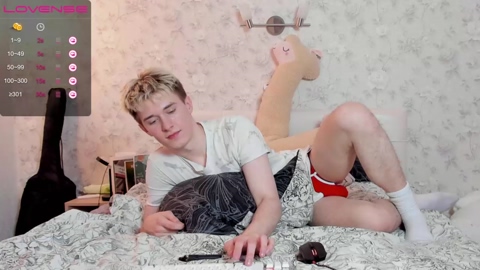cute_joni  01-05-2023